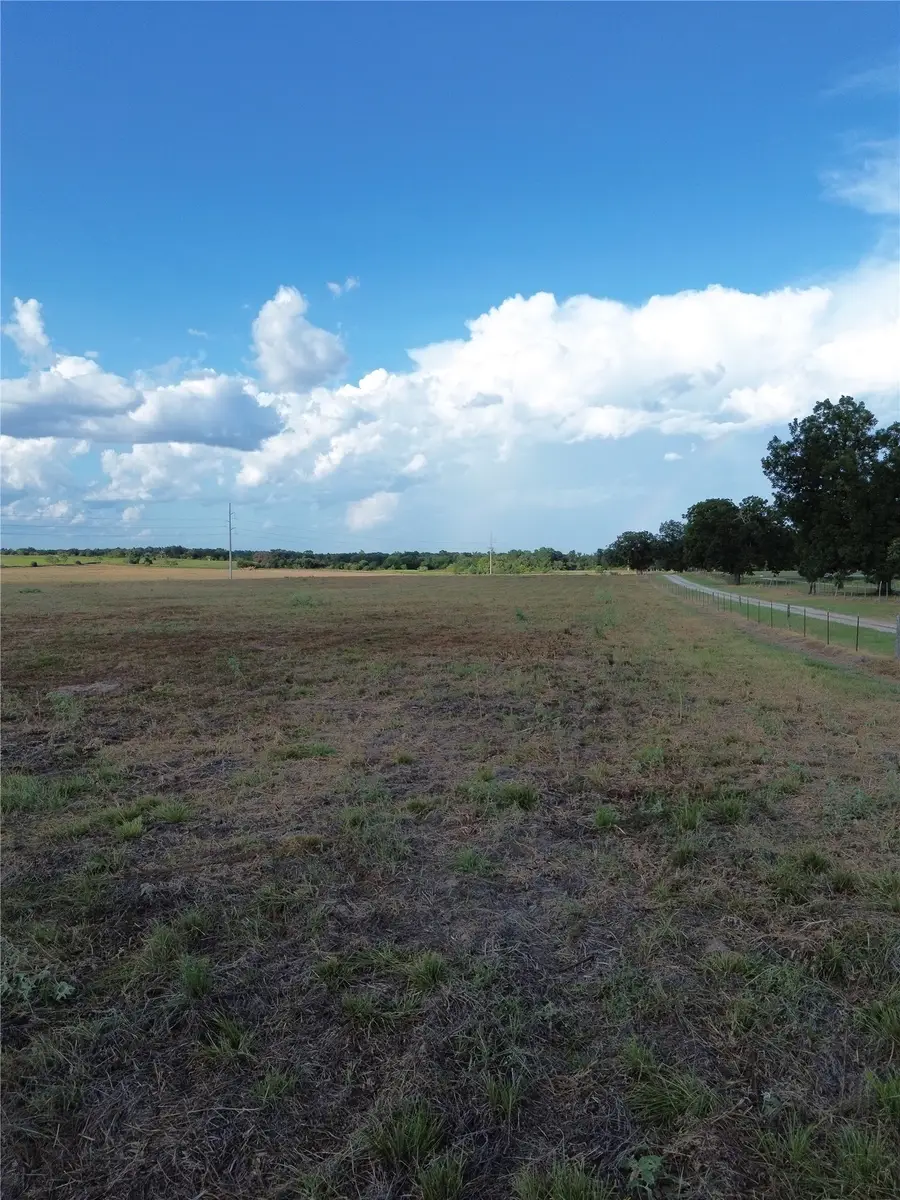 0 Grant Prairie Road #7, Franklin, TX 77856 - #3