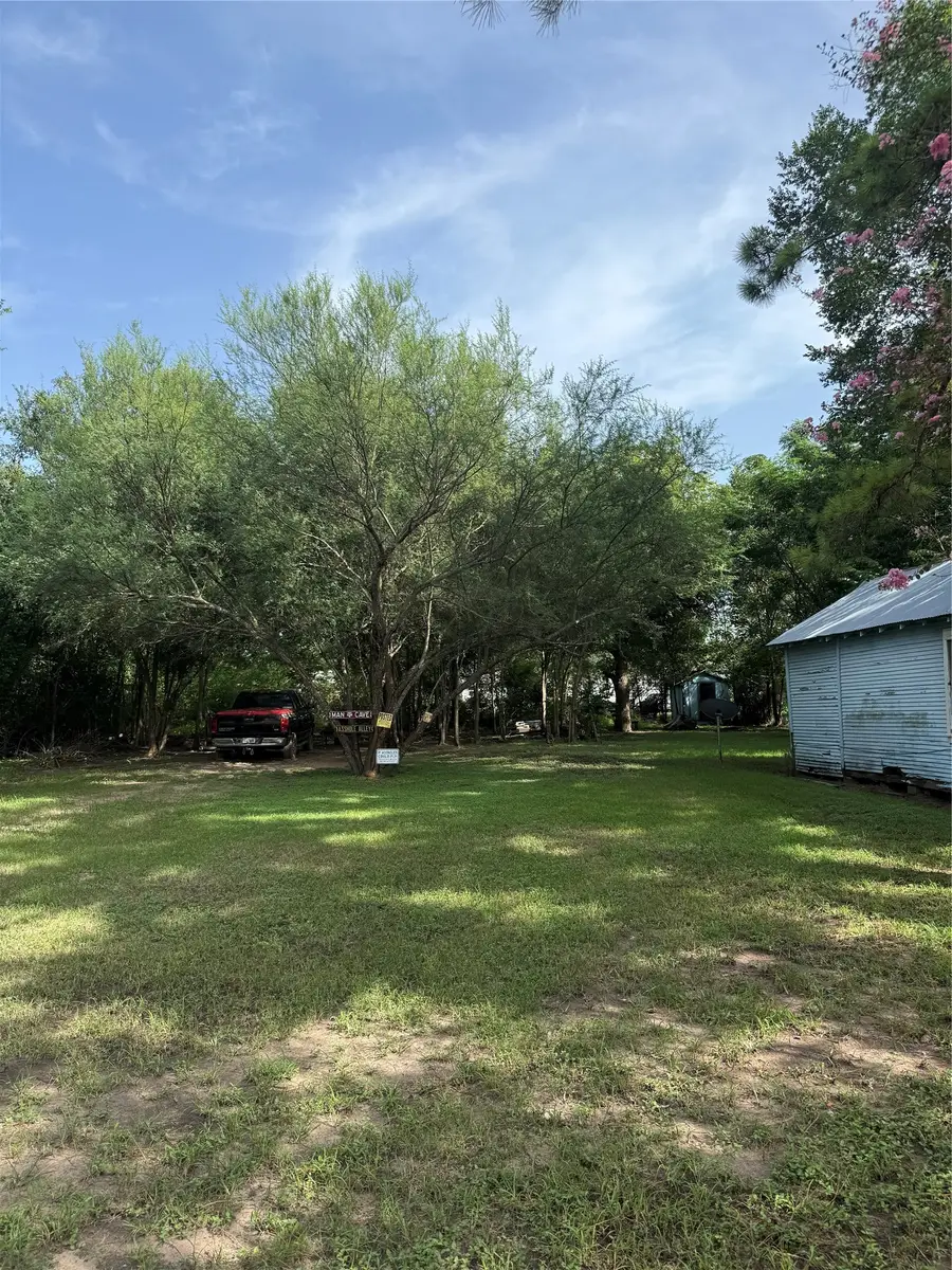 1226 Leake Street, Navasota, TX 77868 - #2