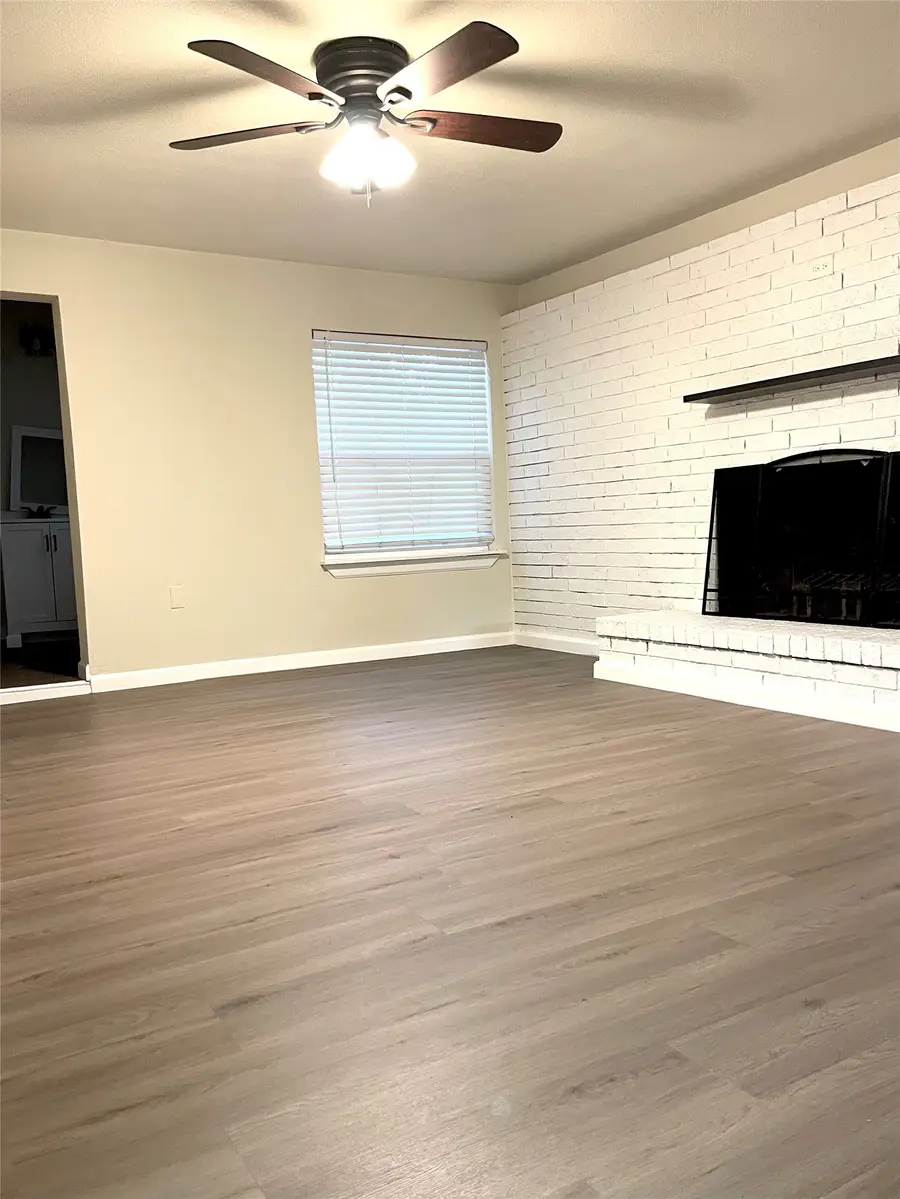 7019 Darling Street, Azle, TX 76020 - #2