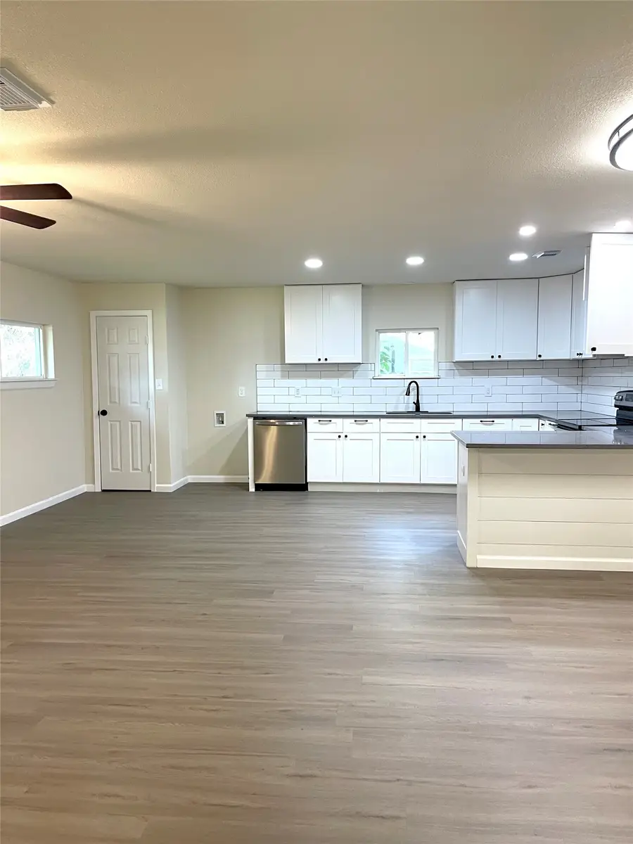 7019 Darling Street, Azle, TX 76020 - #3