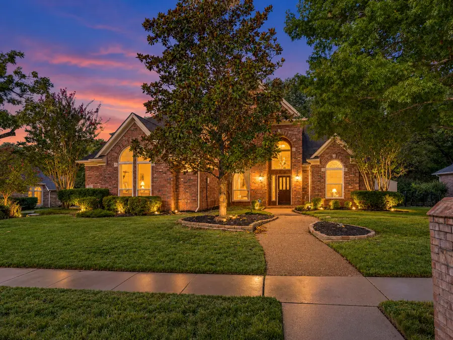 1805 Kipling Drive, Flower Mound, TX 75022 - #2