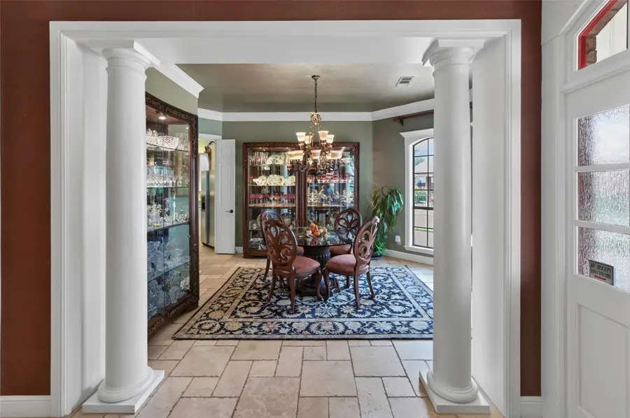 5133 Sealands Lane, Fort Worth, TX 76116 - #3