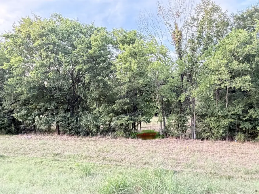 0000 Fm-2728 Road #3, Terrell, TX 75161 - #2