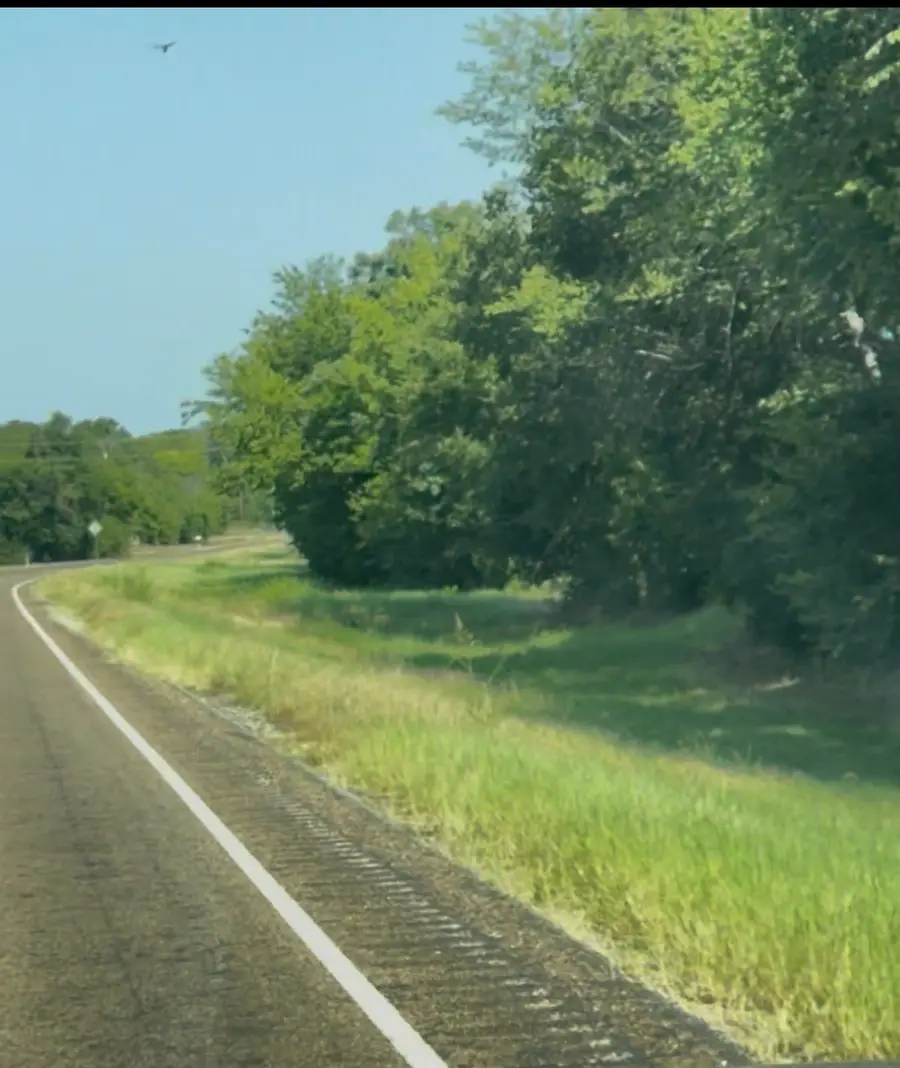 0000 Fm-2728 Road #3, Terrell, TX 75161 - #3