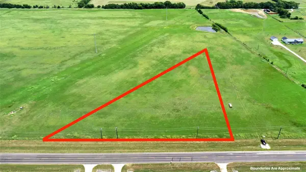 00 Fm 3486, Terrell, TX 75160