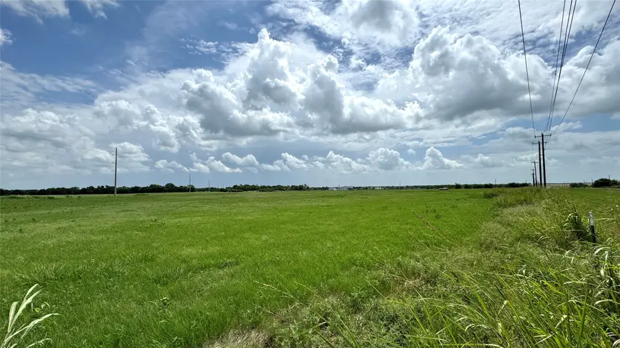 00 Fm 3486, Terrell, TX 75160 - #2