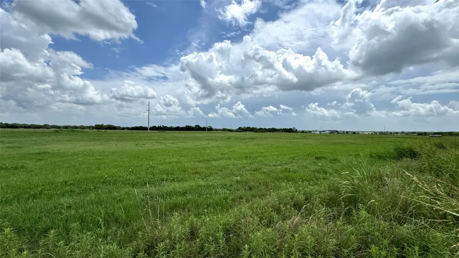 00 Fm 3486, Terrell, TX 75160 - #3