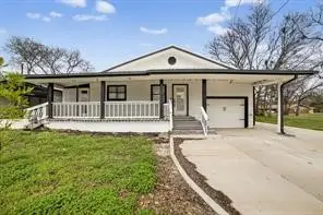 204 Dewitt Street, Alba, TX 75410 - #1