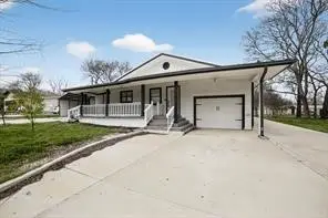 204 Dewitt Street, Alba, TX 75410 - #2