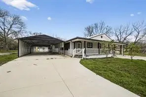 204 Dewitt Street, Alba, TX 75410 - #3