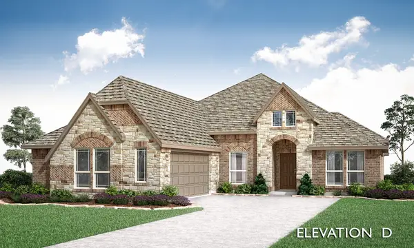 1239 Wrenwood Lane, Red Oak, TX 75154