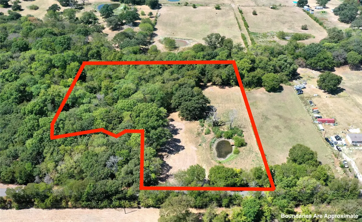 383 Rs County Road 1605, Point, TX 75472 - #1