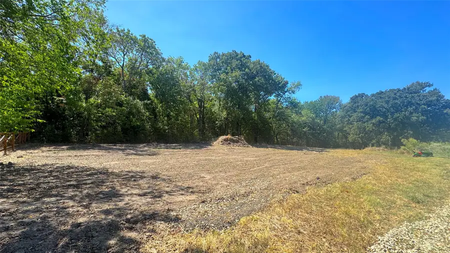 383 Rs County Road 1605, Point, TX 75472 - #2