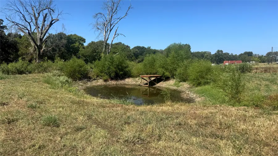 383 Rs County Road 1605, Point, TX 75472 - #3