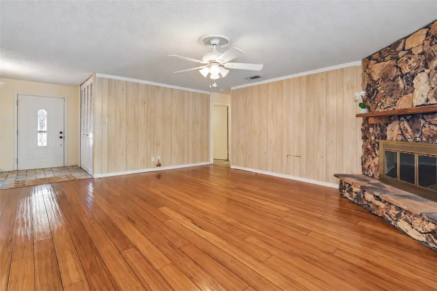 2108 Pearl Lane, Irving, TX 75060 - #3
