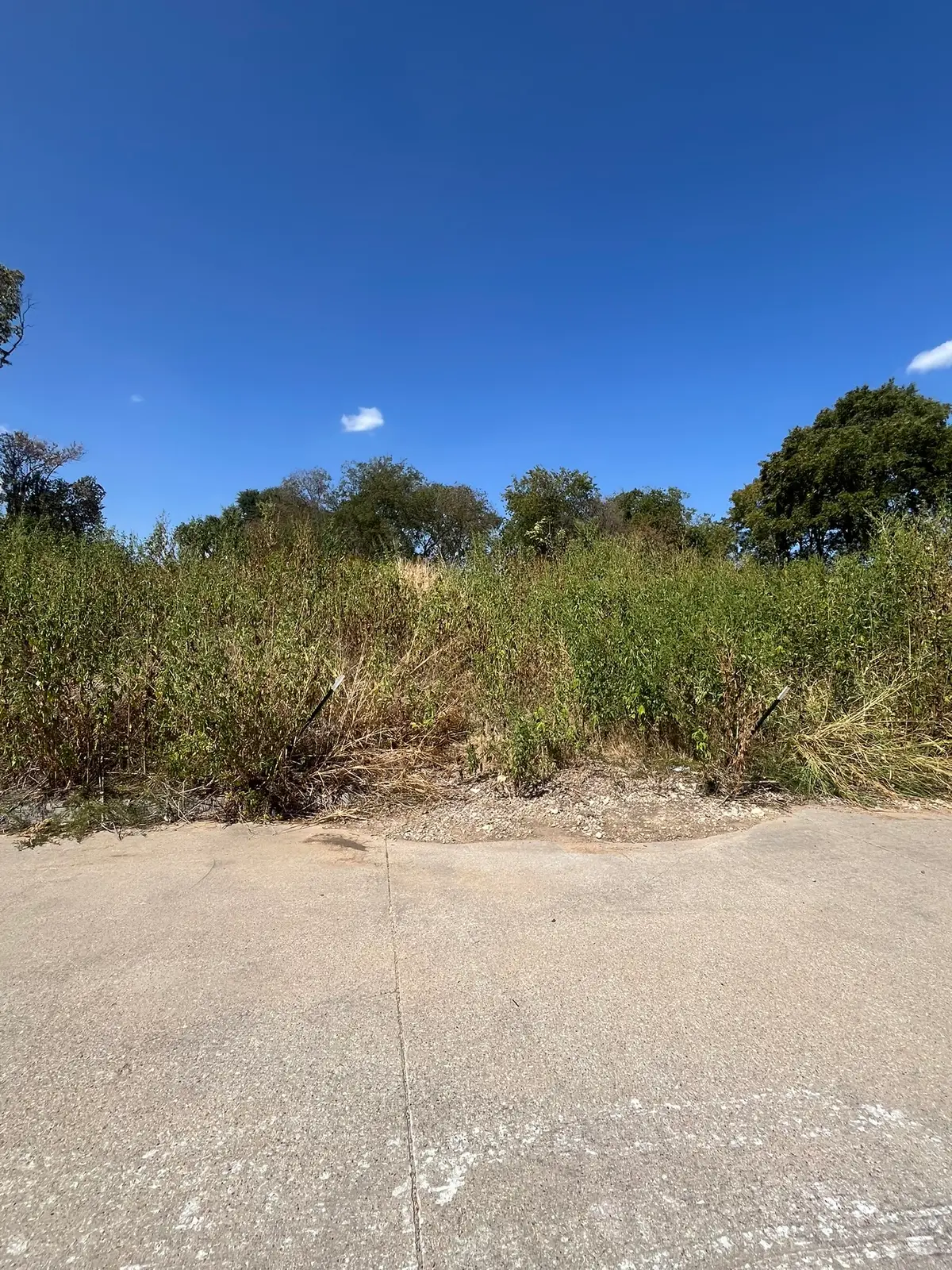 5032 Blackmore Avenue, Fort Worth, TX 76107 - #1