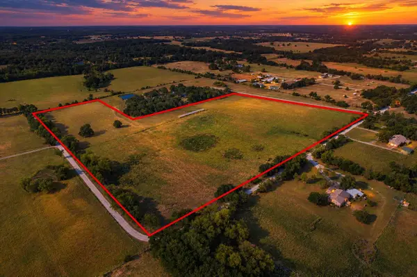 4570 County Road 123, Gainesville, TX 76240
