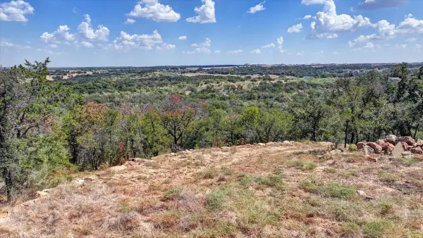 1045 Shiloh Sharps Landing, Santo, TX 76472