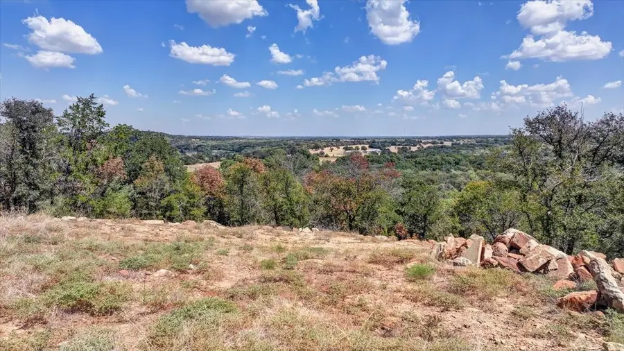 1045 Shiloh Sharps Landing, Santo, TX 76472 - #2