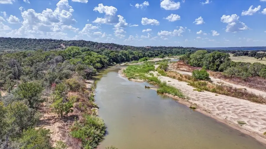 1045 Shiloh Sharps Landing, Santo, TX 76472 - #3