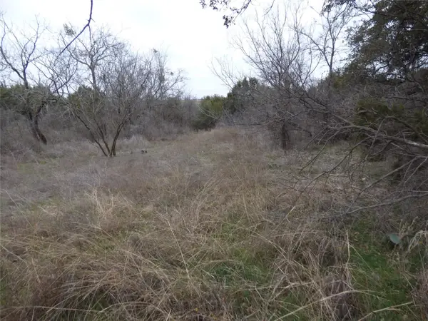 TBD County Road 261, Dublin, TX 76446