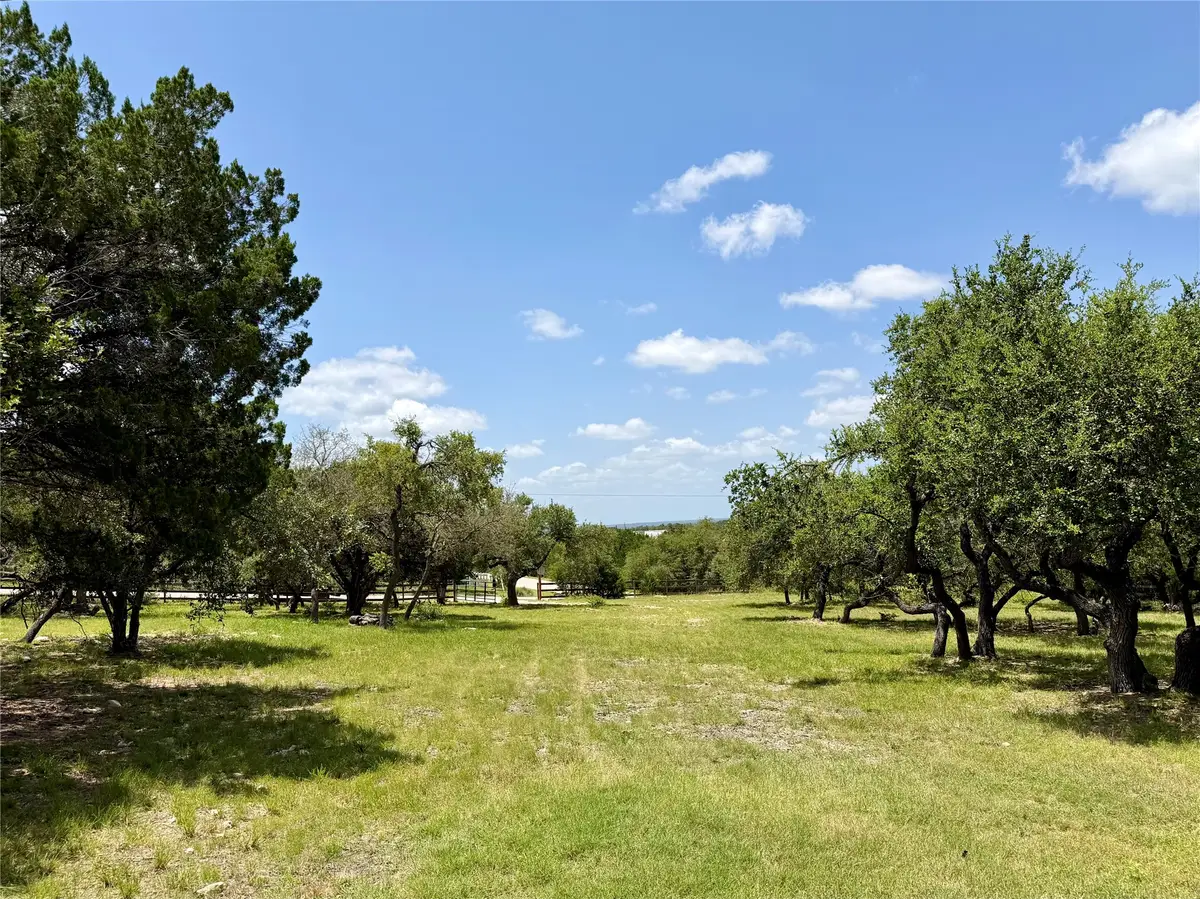 0 Sundance Ridge Drive, Dripping Springs, TX 78620 - #1