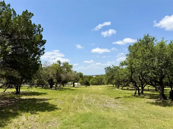 0 Sundance Ridge Drive, Dripping Springs, TX 78620