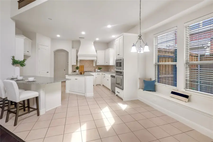 8730 Isaac Street, Plano, TX 75024 - #3