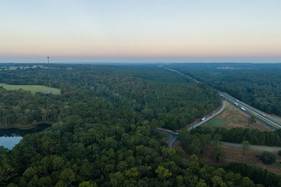 TBD Fm 2015, Tyler, TX 75708 - #3