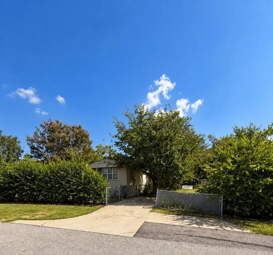 7443 Anderlan, The Colony, TX 75056 - #1