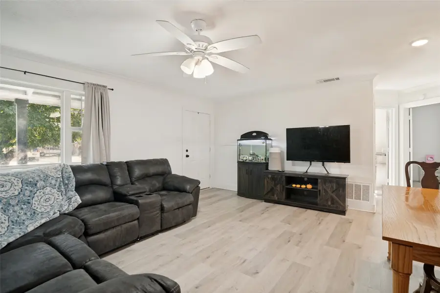 2506 Johnson Circle, Caddo Mills, TX 75135 - #3