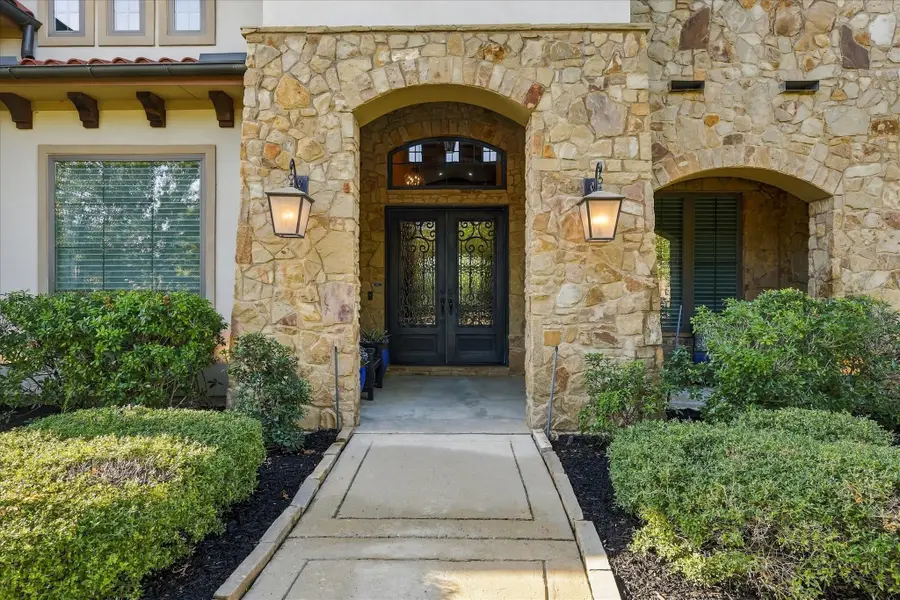 413 Saint Tropez Drive, Southlake, TX 76092 - #3