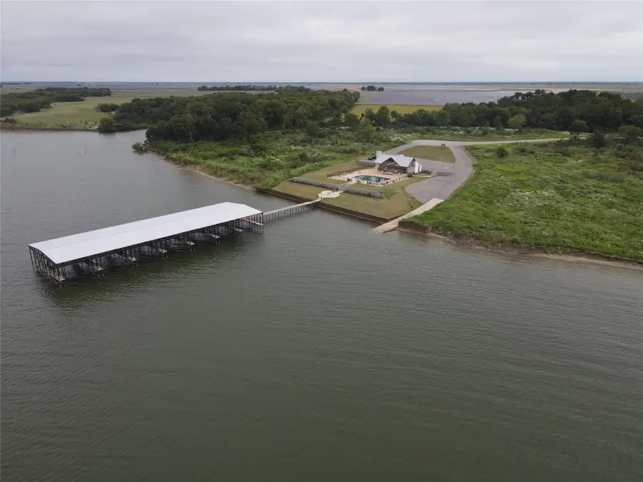 Lot 78 Cedar Brook Lane, Corsicana, TX 75109 - #3