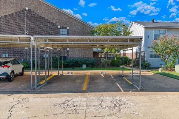 3634 Greenacres Place Place #249, Bossier City, LA 71111