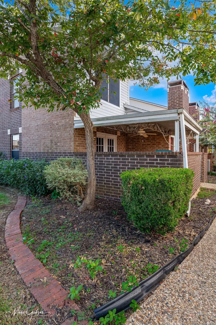 3634 Greenacres Place Place #249, Bossier City, LA 71111 - #2