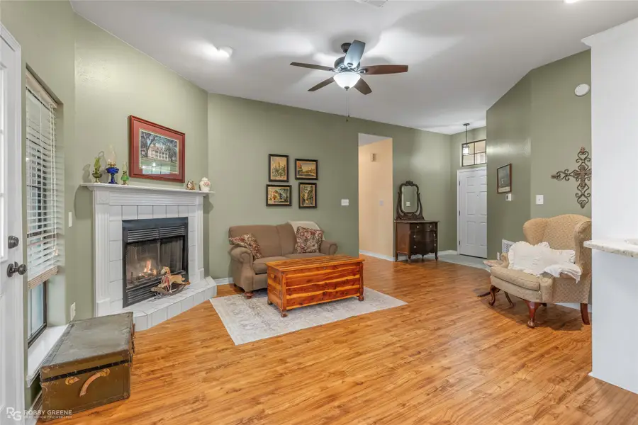 5138 Heatherten Drive, Bossier City, LA 71111 - #3