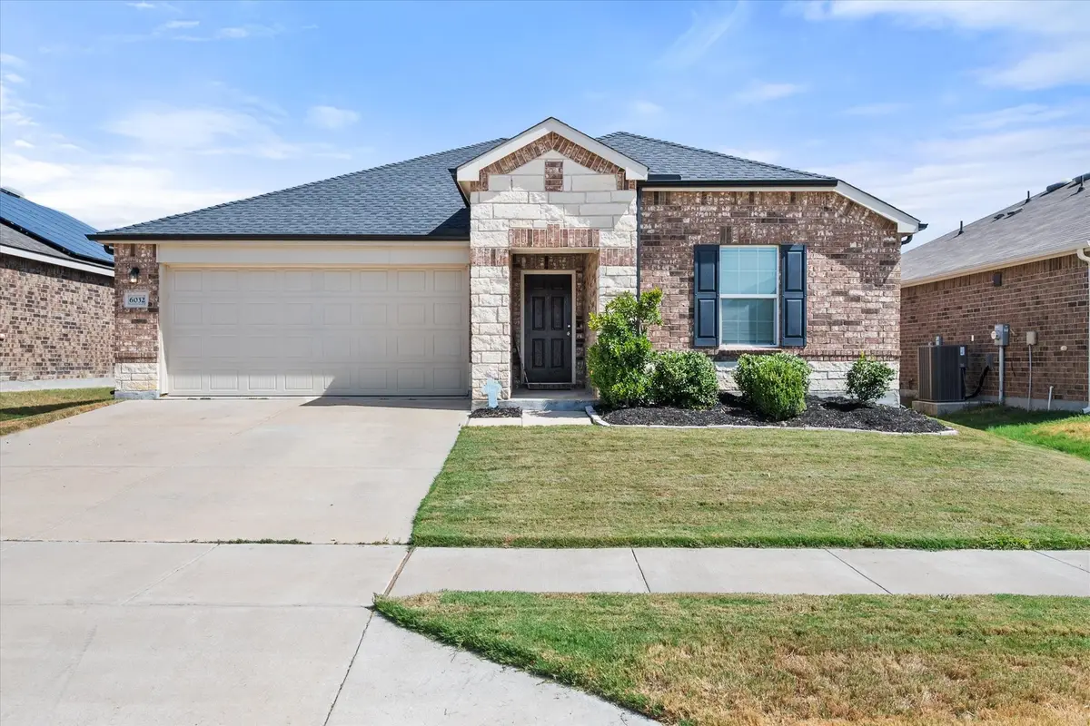 6032 Anchors Landing Pass, Fort Worth, TX 76179 - #1