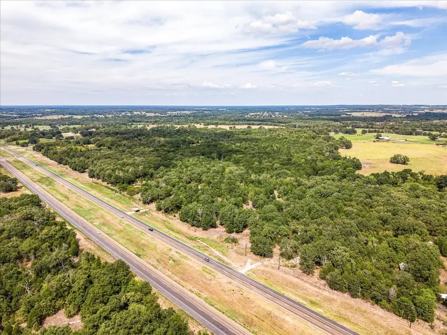 10740 N Us-175, Athens, TX 75751 - #2