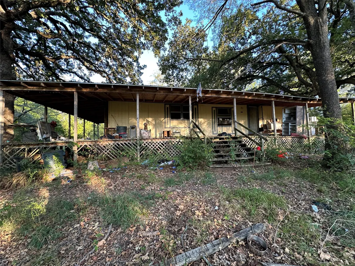 10497 Newell Creek Drive, Quinlan, TX 75474 - #1