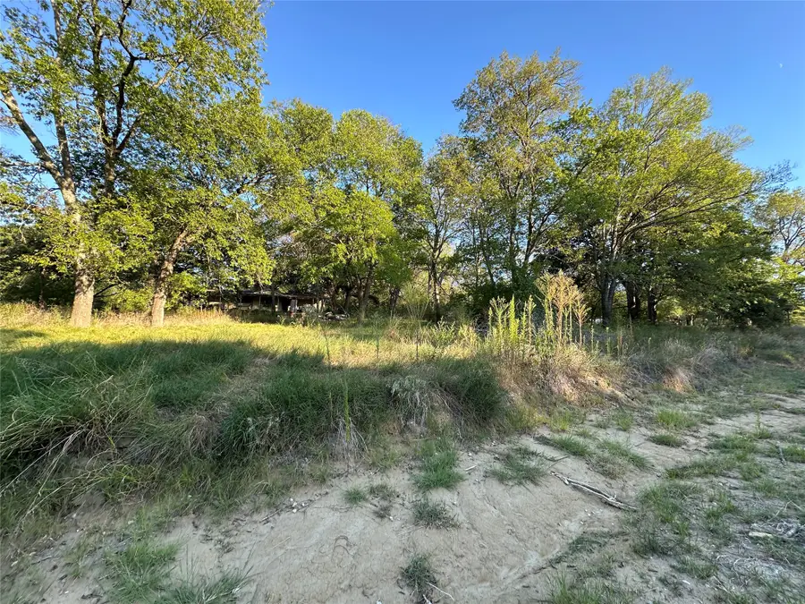 10497 Newell Creek Drive, Quinlan, TX 75474 - #3