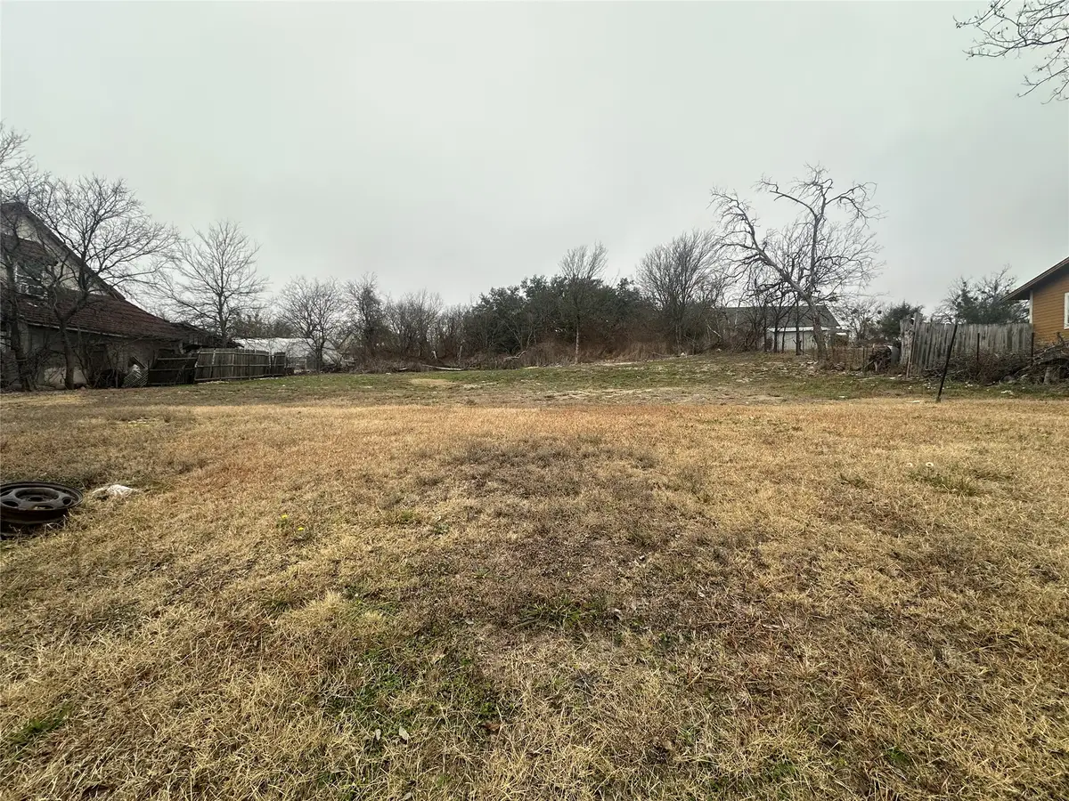 408 Cedar Street, Hico, TX 76457 - #1