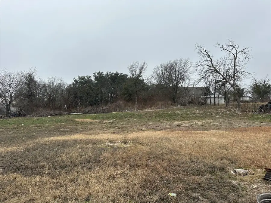 408 Cedar Street, Hico, TX 76457 - #2
