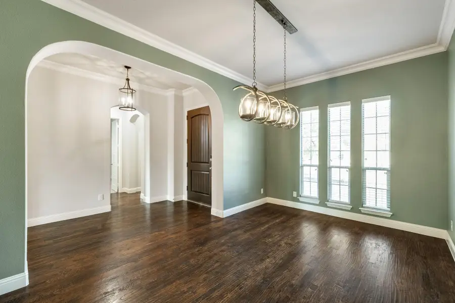 1316 Grassland Drive, Celina, TX 75009 - #3