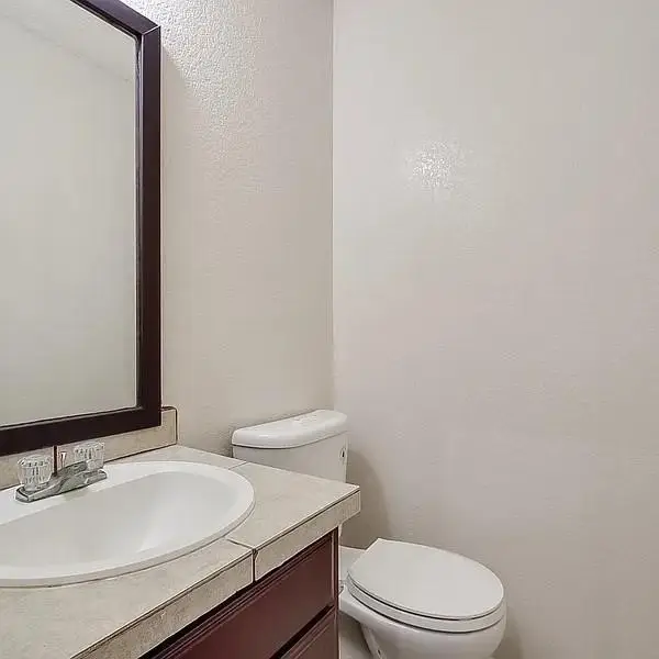 7504 Chapin Road, Fort Worth, TX 76116 - #2