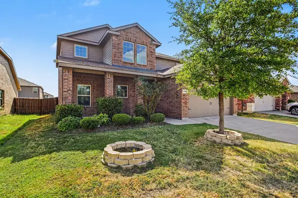 2315 Julia Lane, Forney, TX 75126