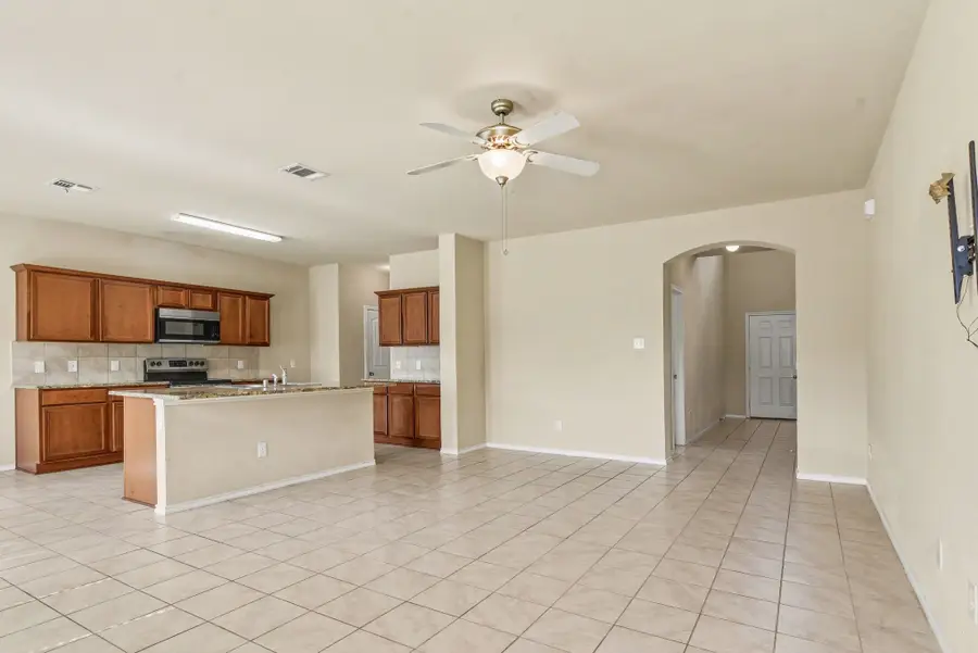 2315 Julia Lane, Forney, TX 75126 - #3