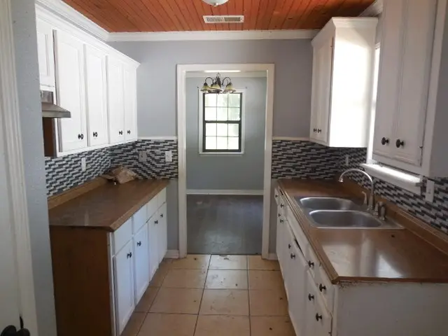 6791 Greenway Avenue, Shreveport, LA 71119 - #2