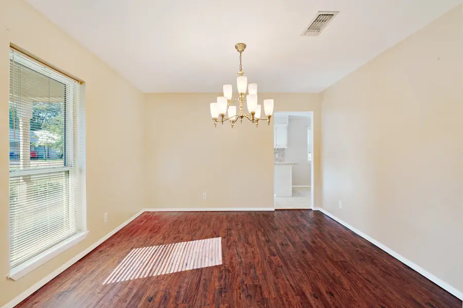 370 32nd Street Ne, Paris, TX 75460 - #3
