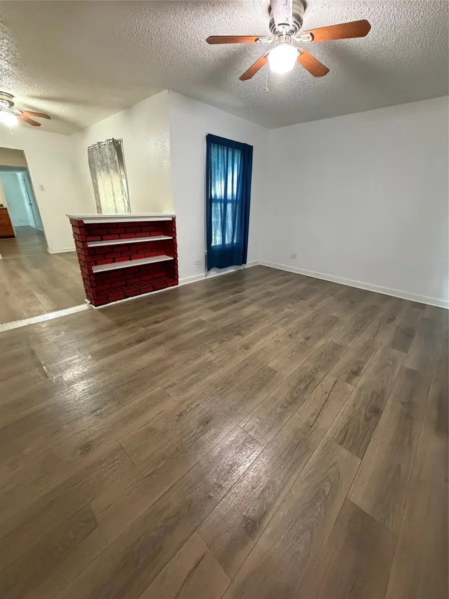 2325 Maple Avenue, Waco, TX 76707 - #2