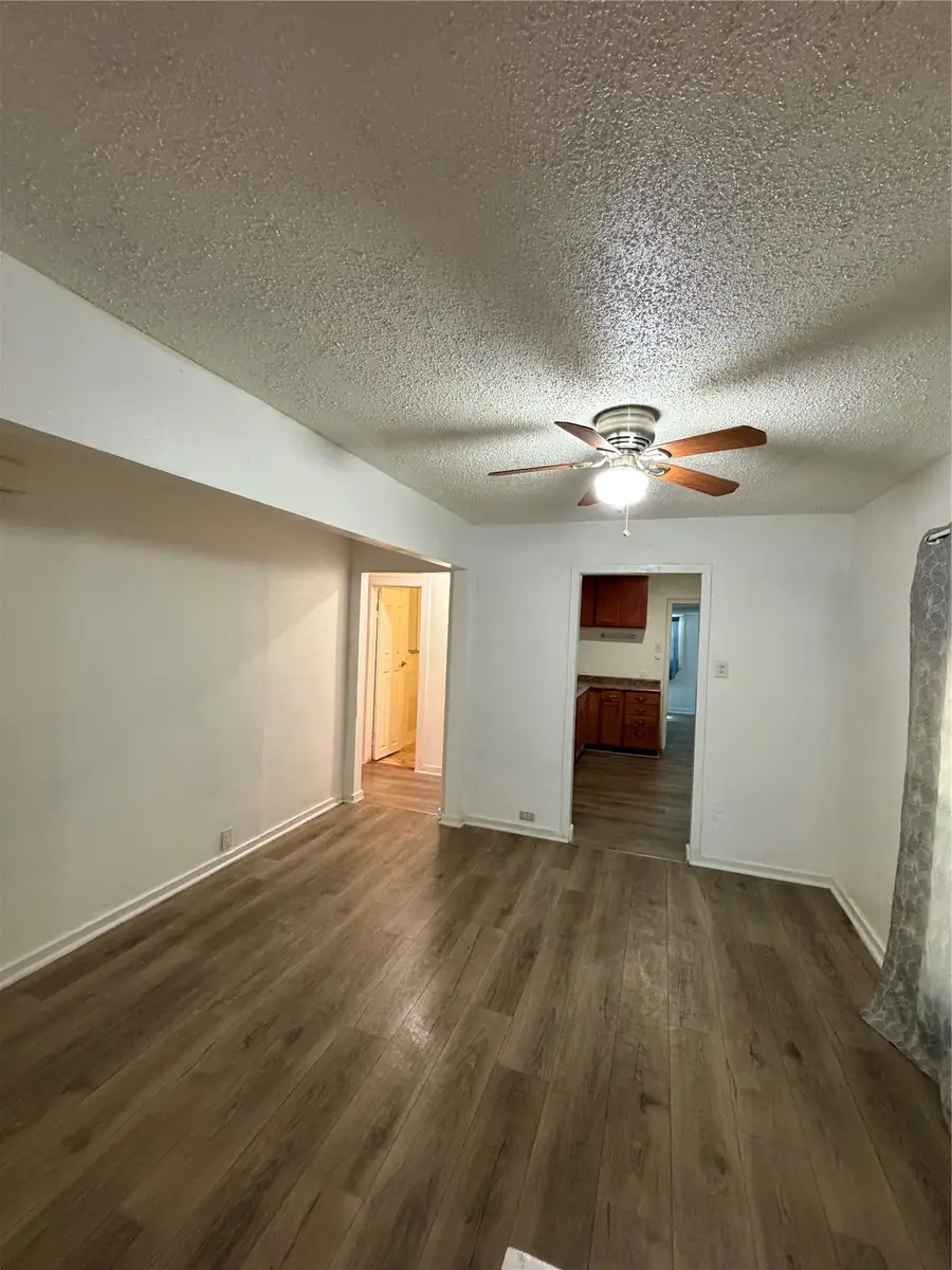 2325 Maple Avenue, Waco, TX 76707 - #3